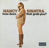 Easily Download Nancy Sinatra Printable PDF piano music notes, guitar tabs for Guitar Chords/Lyrics. Transpose or transcribe this score in no time - Learn how to play song progression.