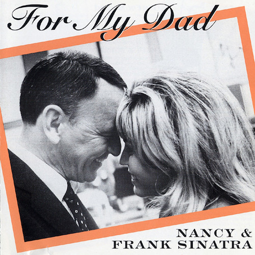 Easily Download Nancy Sinatra Printable PDF piano music notes, guitar tabs for Piano & Vocal. Transpose or transcribe this score in no time - Learn how to play song progression.