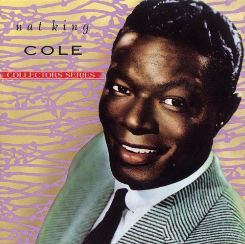 Easily Download Nat King Cole Printable PDF piano music notes, guitar tabs for Ukulele. Transpose or transcribe this score in no time - Learn how to play song progression.