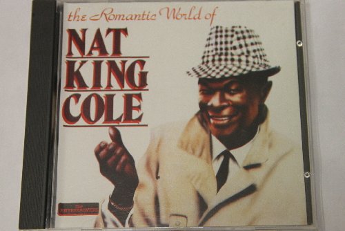 Easily Download Nat King Cole Printable PDF piano music notes, guitar tabs for Piano, Vocal & Guitar Chords. Transpose or transcribe this score in no time - Learn how to play song progression.