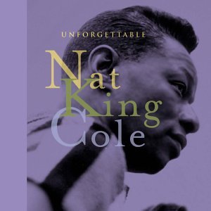 Easily Download Nat King Cole Printable PDF piano music notes, guitar tabs for Piano, Vocal & Guitar Chords. Transpose or transcribe this score in no time - Learn how to play song progression.