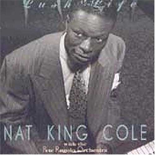 Easily Download Nat King Cole Printable PDF piano music notes, guitar tabs for Piano, Vocal & Guitar Chords. Transpose or transcribe this score in no time - Learn how to play song progression.