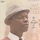 Easily Download Nat King Cole Printable PDF piano music notes, guitar tabs for Piano, Vocal & Guitar Chords. Transpose or transcribe this score in no time - Learn how to play song progression.