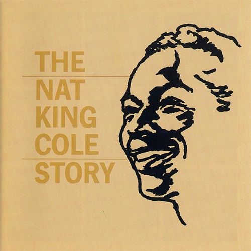 Easily Download Nat King Cole Printable PDF piano music notes, guitar tabs for Piano, Vocal & Guitar Chords. Transpose or transcribe this score in no time - Learn how to play song progression.