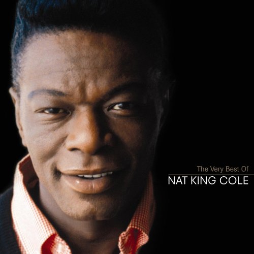 Easily Download Nat King Cole Printable PDF piano music notes, guitar tabs for Piano, Vocal & Guitar Chords (Right-Hand Melody). Transpose or transcribe this score in no time - Learn how to play song progression.