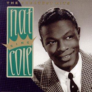 Easily Download Nat King Cole Printable PDF piano music notes, guitar tabs for Piano, Vocal & Guitar Chords (Right-Hand Melody). Transpose or transcribe this score in no time - Learn how to play song progression.