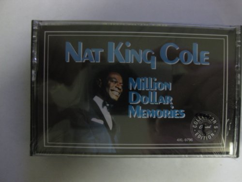 Easily Download Nat King Cole Printable PDF piano music notes, guitar tabs for Ukulele. Transpose or transcribe this score in no time - Learn how to play song progression.