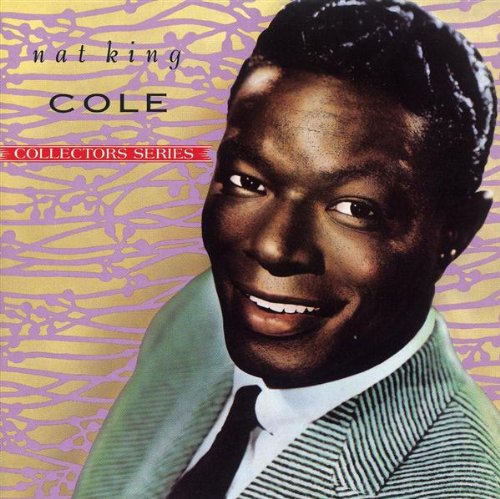 Easily Download Nat King Cole Printable PDF piano music notes, guitar tabs for Piano, Vocal & Guitar Chords (Right-Hand Melody). Transpose or transcribe this score in no time - Learn how to play song progression.