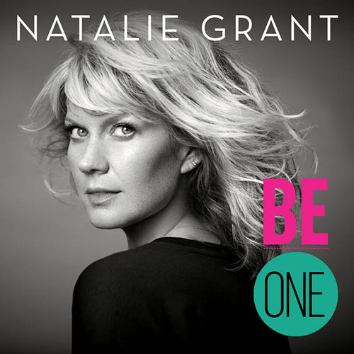 Easily Download Natalie Grant Printable PDF piano music notes, guitar tabs for Piano, Vocal & Guitar Chords (Right-Hand Melody). Transpose or transcribe this score in no time - Learn how to play song progression.