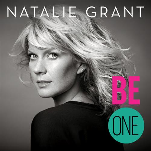 Easily Download Natalie Grant Printable PDF piano music notes, guitar tabs for Piano, Vocal & Guitar Chords (Right-Hand Melody). Transpose or transcribe this score in no time - Learn how to play song progression.