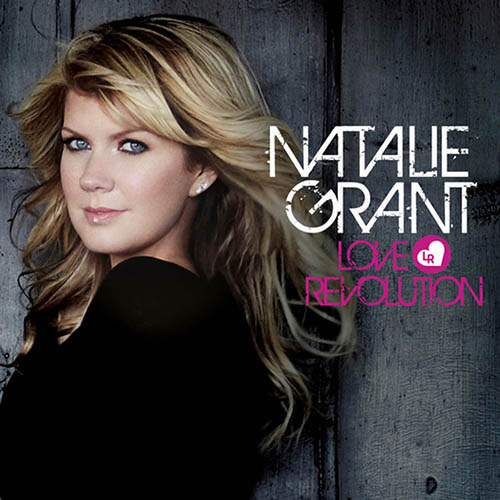 Easily Download Natalie Grant Printable PDF piano music notes, guitar tabs for Easy Piano. Transpose or transcribe this score in no time - Learn how to play song progression.