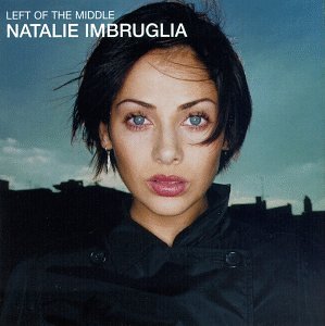 Easily Download Natalie Imbruglia Printable PDF piano music notes, guitar tabs for Easy Piano. Transpose or transcribe this score in no time - Learn how to play song progression.