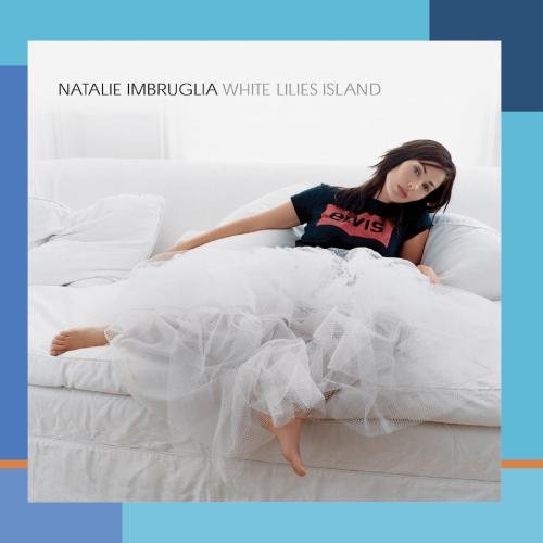 Easily Download Natalie Imbruglia Printable PDF piano music notes, guitar tabs for Piano, Vocal & Guitar Chords (Right-Hand Melody). Transpose or transcribe this score in no time - Learn how to play song progression.