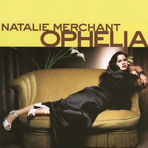 Easily Download Natalie Merchant Printable PDF piano music notes, guitar tabs for Piano, Vocal & Guitar Chords (Right-Hand Melody). Transpose or transcribe this score in no time - Learn how to play song progression.