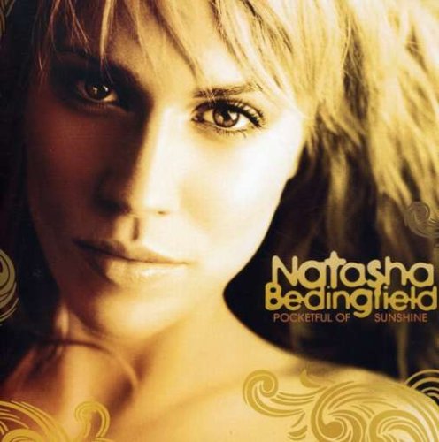 Easily Download Natasha Bedingfield Printable PDF piano music notes, guitar tabs for SSA Choir. Transpose or transcribe this score in no time - Learn how to play song progression.