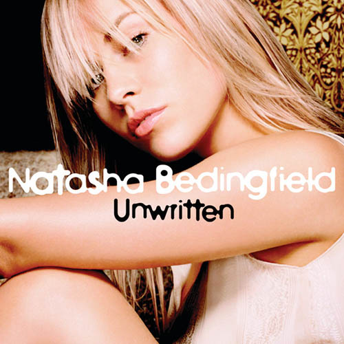 Easily Download Natasha Bedingfield Printable PDF piano music notes, guitar tabs for Piano Solo. Transpose or transcribe this score in no time - Learn how to play song progression.