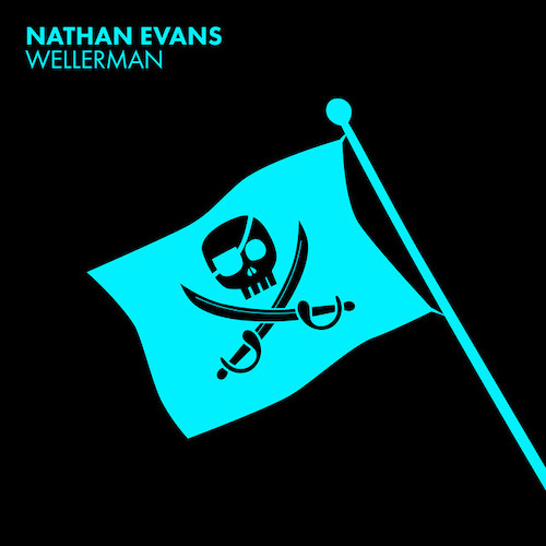 Easily Download Nathan Evans Printable PDF piano music notes, guitar tabs for Really Easy Piano. Transpose or transcribe this score in no time - Learn how to play song progression.