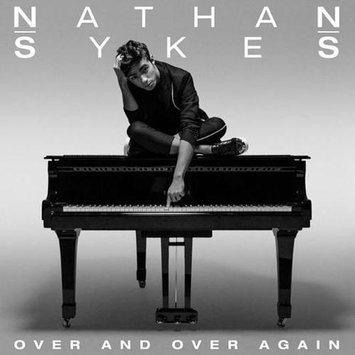 Easily Download Nathan Sykes Printable PDF piano music notes, guitar tabs for Piano, Vocal & Guitar Chords. Transpose or transcribe this score in no time - Learn how to play song progression.