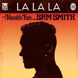 Easily Download Naughty Boy feat. Sam Smith Printable PDF piano music notes, guitar tabs for Ukulele. Transpose or transcribe this score in no time - Learn how to play song progression.