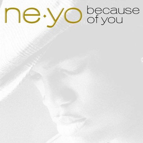 Easily Download Ne-Yo Printable PDF piano music notes, guitar tabs for Piano, Vocal & Guitar Chords (Right-Hand Melody). Transpose or transcribe this score in no time - Learn how to play song progression.