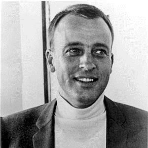 Easily Download Neal Hefti Printable PDF piano music notes, guitar tabs for Piano, Vocal & Guitar Chords. Transpose or transcribe this score in no time - Learn how to play song progression.