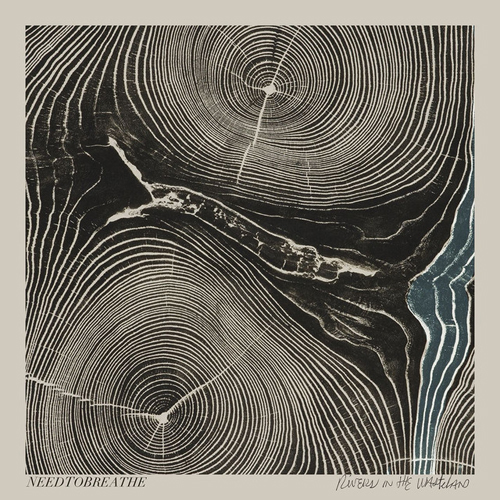 Easily Download NEEDTOBREATHE Printable PDF piano music notes, guitar tabs for Lead Sheet / Fake Book. Transpose or transcribe this score in no time - Learn how to play song progression.