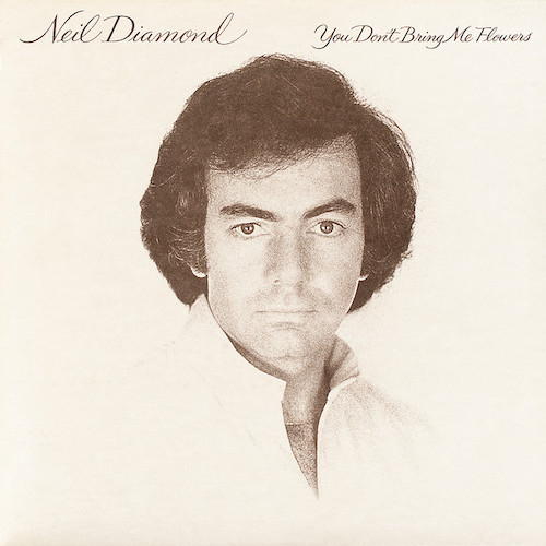 Easily Download Neil Diamond & Barbra Streisand Printable PDF piano music notes, guitar tabs for Easy Guitar Tab. Transpose or transcribe this score in no time - Learn how to play song progression.