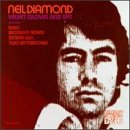 Easily Download Neil Diamond Printable PDF piano music notes, guitar tabs for Easy Guitar. Transpose or transcribe this score in no time - Learn how to play song progression.