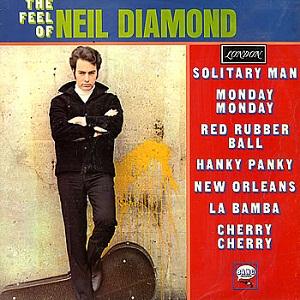 Easily Download Neil Diamond Printable PDF piano music notes, guitar tabs for Easy Piano. Transpose or transcribe this score in no time - Learn how to play song progression.