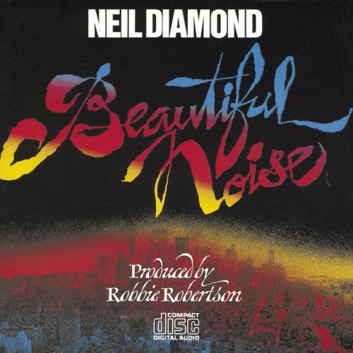 Easily Download Neil Diamond Printable PDF piano music notes, guitar tabs for Piano, Vocal & Guitar Chords. Transpose or transcribe this score in no time - Learn how to play song progression.