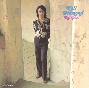 Easily Download Neil Diamond Printable PDF piano music notes, guitar tabs for Ukulele. Transpose or transcribe this score in no time - Learn how to play song progression.