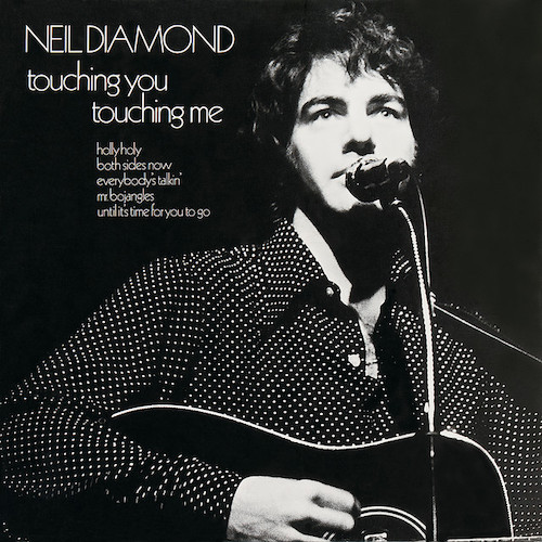 Easily Download Neil Diamond Printable PDF piano music notes, guitar tabs for Lead Sheet / Fake Book. Transpose or transcribe this score in no time - Learn how to play song progression.