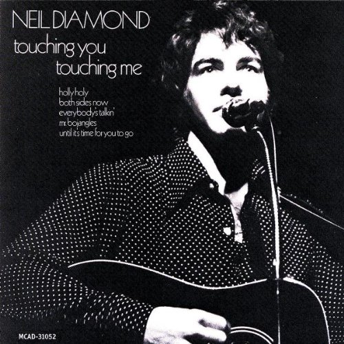 Easily Download Neil Diamond Printable PDF piano music notes, guitar tabs for Piano, Vocal & Guitar Chords. Transpose or transcribe this score in no time - Learn how to play song progression.