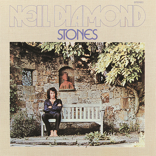 Easily Download Neil Diamond Printable PDF piano music notes, guitar tabs for Easy Guitar Tab. Transpose or transcribe this score in no time - Learn how to play song progression.