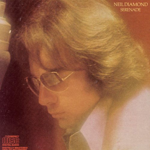Easily Download Neil Diamond Printable PDF piano music notes, guitar tabs for Piano, Vocal & Guitar Chords. Transpose or transcribe this score in no time - Learn how to play song progression.
