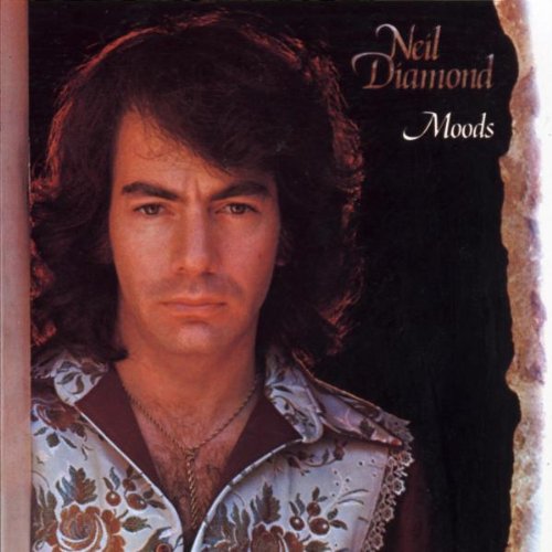 Easily Download Neil Diamond Printable PDF piano music notes, guitar tabs for Guitar Chords/Lyrics. Transpose or transcribe this score in no time - Learn how to play song progression.