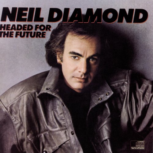 Easily Download Neil Diamond Printable PDF piano music notes, guitar tabs for Guitar Chords/Lyrics. Transpose or transcribe this score in no time - Learn how to play song progression.