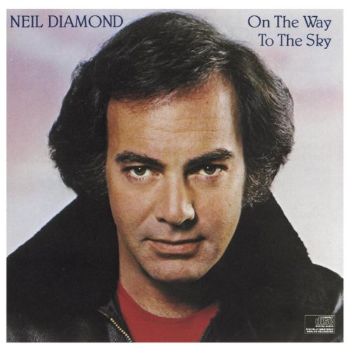 Easily Download Neil Diamond Printable PDF piano music notes, guitar tabs for Guitar Chords/Lyrics. Transpose or transcribe this score in no time - Learn how to play song progression.