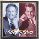 Easily Download Neil Sedaka Printable PDF piano music notes, guitar tabs for Ukulele. Transpose or transcribe this score in no time - Learn how to play song progression.