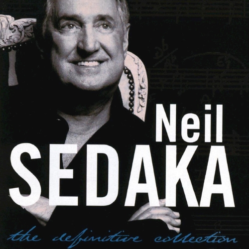 Easily Download Neil Sedaka Printable PDF piano music notes, guitar tabs for Piano, Vocal & Guitar Chords (Right-Hand Melody). Transpose or transcribe this score in no time - Learn how to play song progression.