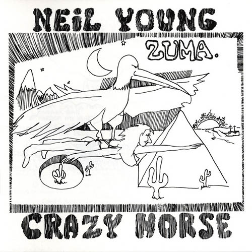 Easily Download Neil Young Printable PDF piano music notes, guitar tabs for Guitar Rhythm Tab. Transpose or transcribe this score in no time - Learn how to play song progression.