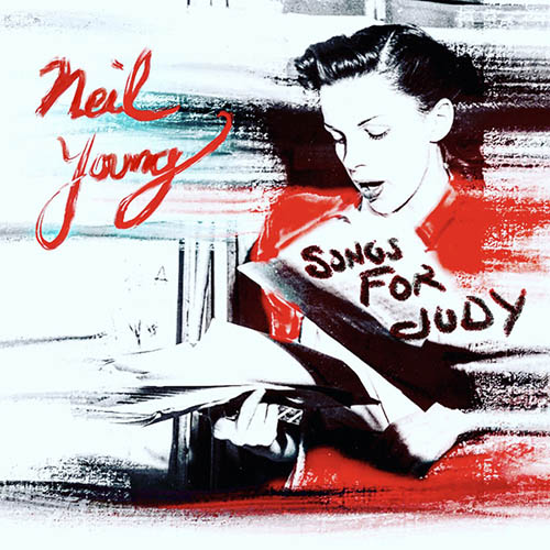 Easily Download Neil Young Printable PDF piano music notes, guitar tabs for Guitar Rhythm Tab. Transpose or transcribe this score in no time - Learn how to play song progression.