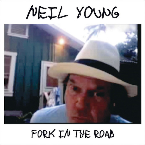 Easily Download Neil Young Printable PDF piano music notes, guitar tabs for Piano, Vocal & Guitar Chords (Right-Hand Melody). Transpose or transcribe this score in no time - Learn how to play song progression.