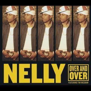 Easily Download Nelly featuring Tim McGraw Printable PDF piano music notes, guitar tabs for Piano, Vocal & Guitar Chords. Transpose or transcribe this score in no time - Learn how to play song progression.