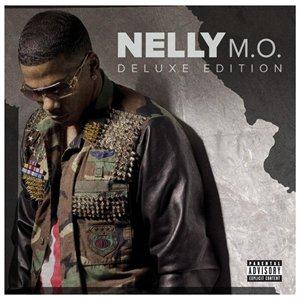 Easily Download Nelly Printable PDF piano music notes, guitar tabs for Flute Solo. Transpose or transcribe this score in no time - Learn how to play song progression.