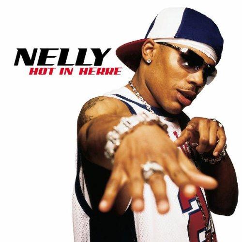 Easily Download Nelly Printable PDF piano music notes, guitar tabs for Piano, Vocal & Guitar Chords (Right-Hand Melody). Transpose or transcribe this score in no time - Learn how to play song progression.