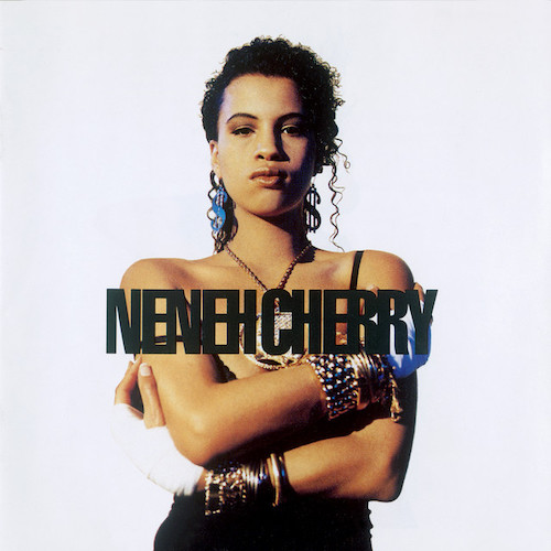 Easily Download Neneh Cherry Printable PDF piano music notes, guitar tabs for Easy Guitar. Transpose or transcribe this score in no time - Learn how to play song progression.