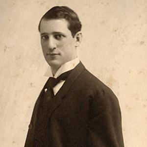 Easily Download Neville Fleeson Printable PDF piano music notes, guitar tabs for Ukulele. Transpose or transcribe this score in no time - Learn how to play song progression.