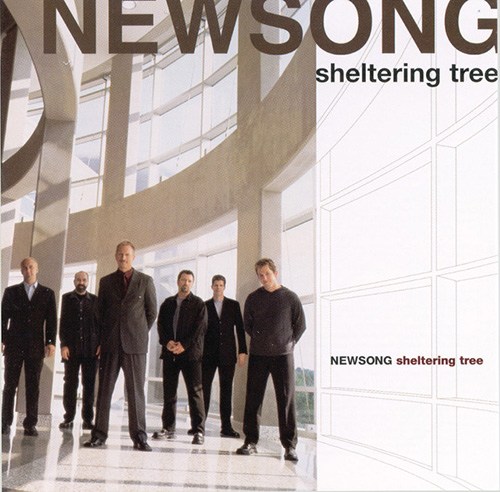 Easily Download Newsong Printable PDF piano music notes, guitar tabs for Lead Sheet / Fake Book. Transpose or transcribe this score in no time - Learn how to play song progression.