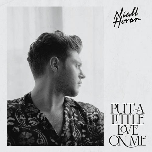 Easily Download Niall Horan Printable PDF piano music notes, guitar tabs for Piano, Vocal & Guitar Chords (Right-Hand Melody). Transpose or transcribe this score in no time - Learn how to play song progression.